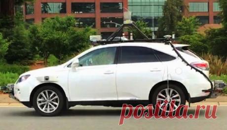 Apple арендовала автопарк у Hertz для тестирования системы автономного вождения Apple арендует у компании-агрегатора Hertz автопарк прототипов с системой автопилота. Компания из Купертино ранее получила разрешение на испытание трёх прототипов автомобилей на базе Lexus RX 450h, но источники утверждают, что шесть машин испытывались «яблочным» гигантом ранее на протяжении года без особой огласки. Акции Hertz на этих новостях взлетели на 13%. Судя по всему, для Hertz это возможность испытать новый…