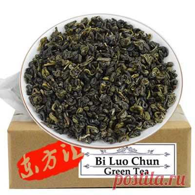 AliExpress Горящие товары / Отобранные продавцы, бесплатная доставка, скидки до 90%.