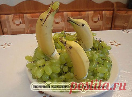 Одноклассники