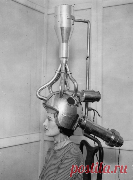 27 редчайших исторических фотографий, такого вы еще не видели | Фотожурнал «Ящик» | Яндекс Дзен