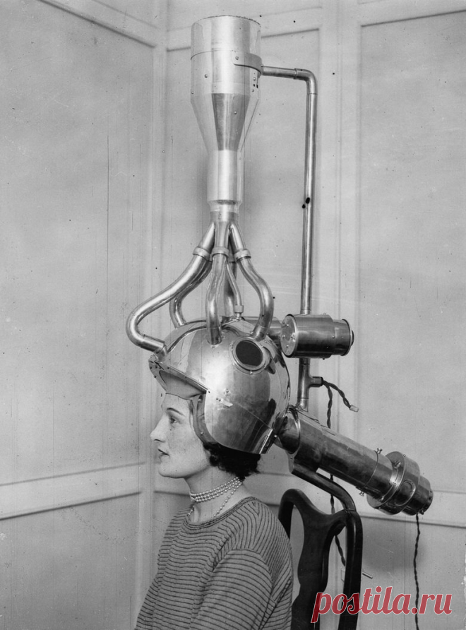 27 редчайших исторических фотографий, такого вы еще не видели | Фотожурнал «Ящик» | Яндекс Дзен