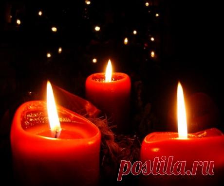 Как вернуть любимого человека на расстоянии: белая магия, заговор, по фото Заговор на возврат любимого – это только часть магических мероприятий, которые позволят воссоединить семью. Перед проведением обряда женщина очищает дом и собственный разум.