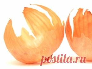 Кератома - лечение в домашних условиях народными средствами, как избавиться?