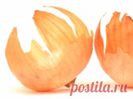 Кератома - лечение в домашних условиях народными средствами, как избавиться?