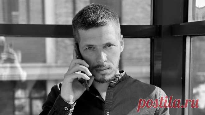 "К этому все шло": коллега активиста Еговцева рассказал о конфликте его семьи со сталкером. Зампредседателя движения "Зов народа" Алексей Налютов заявил "Газете.Ru", что убийца общественника Антона Еговцева преследовал его семью на протяжении полутора лет из-за симпатии к его супруге. Он отметил, что между ...