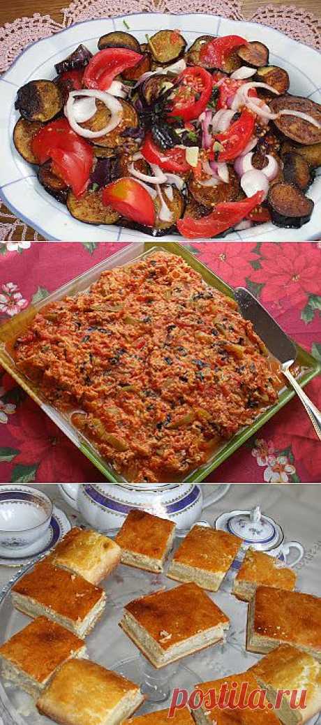 WITTYSCOPE: Домашняя кухня  жареные  баклажаны,яичница    с  помидорами,када-сладкое  печенье  с  начинкой