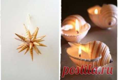 Архивы Переделки - Страница 6 из 8 - Кружеделье