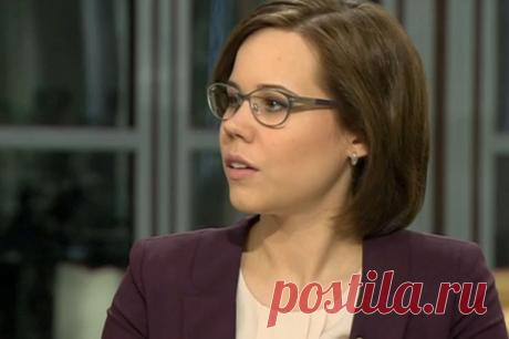 Суд приговорил соучастников убийства Дарьи Дугиной к 1 и 4 годам колонии. Иван Рыбин и Даниил Чоудхури обвиняются в незаконном сборе и распространении данных журналистки Дарьи Дугиной.