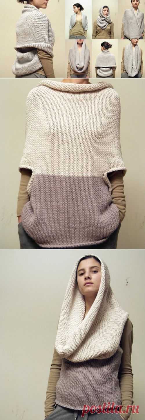 Без заголовка