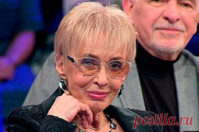 Алкоголь, загадочное убийство мужа и увлечение пластикой: как жила Ирина Печерникова перед смертью