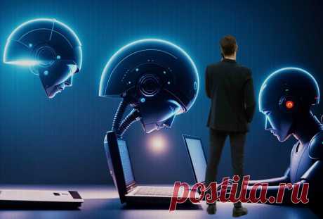 2-5-24--Роскомнадзор - ОГРАНИЧИТЬ СБОР ИНФОРМАЦИИ иностранными ботами С РЕСУРСОВ РФ.