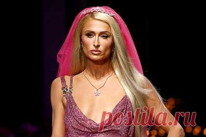 Пэрис Хилтон рассказала о насильственных гинекологических осмотрах в школе. Пэрис Хилтон рассказала, как подверглась сексуальному насилию в школе-интернате Прово-Каньон в Юте. Актриса уточнила, что ночью сотрудники учреждения проводили у девочек гинекологические «обследование шейки матки». Став старше Хилтон поняла, что это было сексуальным насилием.