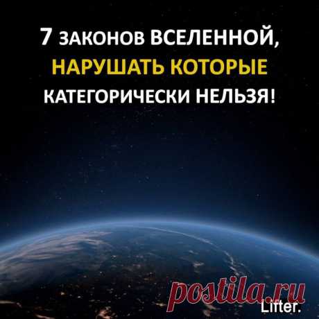 (11) Facebook
