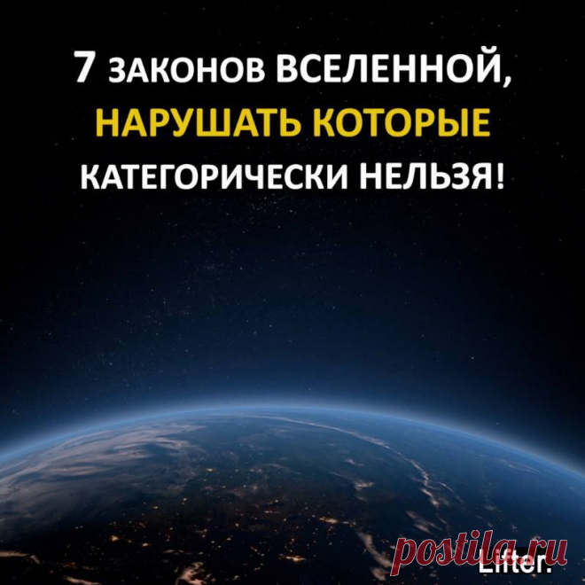 (11) Facebook