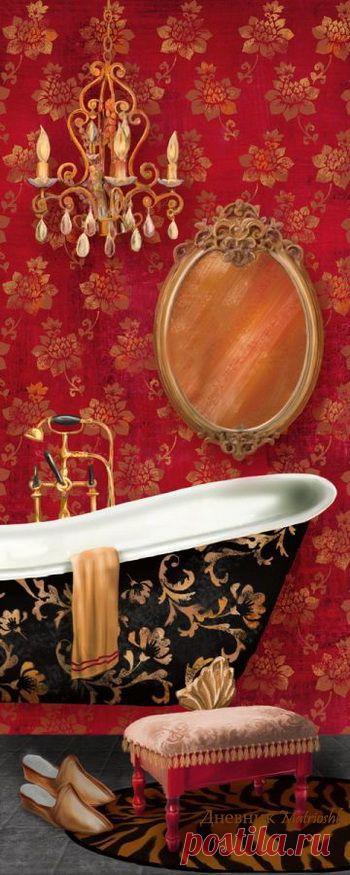 Найдено на сайте manualidades.facilisimo.com.