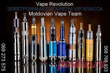 А ВОТ ЭЛЕКТРОННАЯ СИГАРЕТА АЛЬТЕРНАТИВА ОБЫЧНОЙ СИГАРЕТЕ - ПЛЮС ЭЛЕКТРОННОЙ В ТОМ ЧТО СОСТАВ ЖИДКОСТИ НЕ ТАК ОПАСЕН ДЛЯ ЗДОРОВЬЯ КАК В ОБЫЧНОЙ + ОТ ПАРА НЕТУ ЗАПАХА - ВОНИ И ОН НЕ ДЕЛАЕТ РЯДОМ ЧЕЛОВЕКА ПАССИВНЫМ КУРИЛЬЩИКОМ ТАК КАК НИКОТИН ПРИ ПЕРВОМ ПОПАДАНИИ В ЛЕГКИЕ С ПАРОМ ОСТАЕТСЯ В ЛЕГКИХ И ПРИ ВЫДЫХАНИИ ЕГО НЕТУ + ЧЕЛОВЕК С ПАРОМ НЕ ПОЛУЧАЕТ СМАЛУ КАК У ОБЫЧНЫХ СИГАРЕТ.