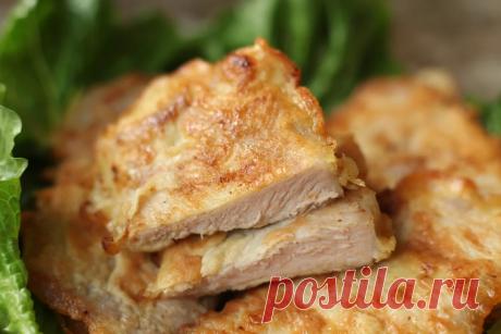 🍖Приготовила «Драконье мясо» по новому рецепту из интернета: очень понравилось блюдо