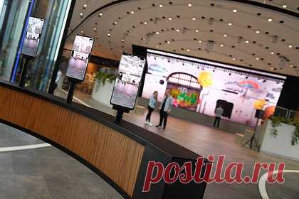 Раскрыта стоимость Samsung Galaxy S26