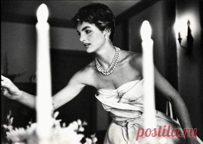 jackie-o-dinner-party-entertaining-tips.jpg (1500×1064)