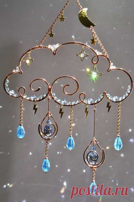 Update: 🎉 Happy New Year everyone!! 🎉 Just a heads up— we’ve been experiencing unexpected volume that is ongoing, so our processing time to make/ship an item is currently 4-6 weeks. I’m working as…