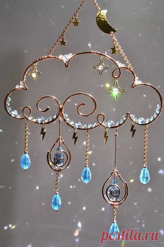 Update: 🎉 Happy New Year everyone!! 🎉 Just a heads up— we’ve been experiencing unexpected volume that is ongoing, so our processing time to make/ship an item is currently 4-6 weeks. I’m working as…