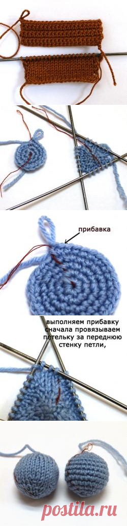 МК №2 - 