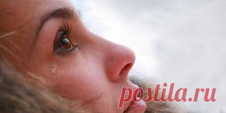 КАК ИЗБАВИТЬСЯ ОТ СТРАХА? ПУТЬ ИЗ БОЛОТА СТРАХОВ В ПОЛЕТ ЛЮБВИ - Системно-векторная психология. Журнал новостей