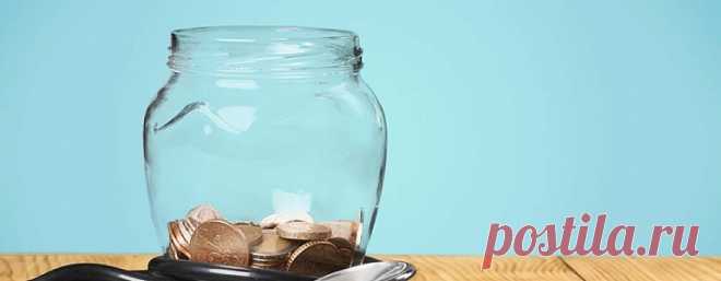 Вычет по медицинским услугам