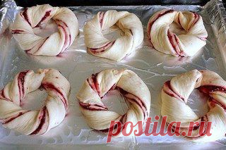 Вам, женщины - Рецепты| Красота| Здоровье | ВКонтакте