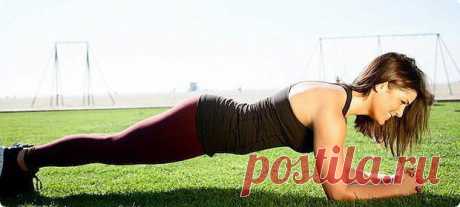 VIDEO ►YouTube ᴼᴿᴵᴳᴵᴺᴬᴸ(18ᐩ)
ՌՈԻԶԱՆՆԱ·ღஐ๑●•·˙ ♥РУЗАННА♥●•٠·˙