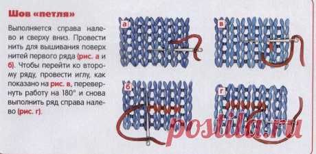 Ifotki.info - бесплатный хостинг фотографий для форумов, дневников, гостевых книг