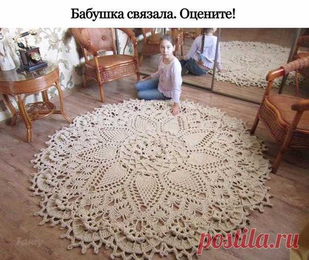 Идеи дизайна интерьера