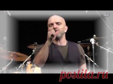 Александр Шоуа – Не плачь