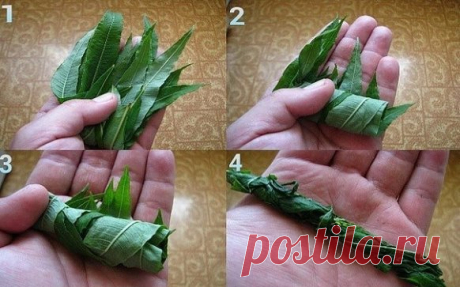 Иван-чай - защитник от 100 болезней!
Академик, профессор, доктор технических наук,
лауреат Государственной премии Никитин Альберт Николаевич:
«После нашего исследования Иван-чая выяснилось , что чай содержит от 69 до71 полезных микроэлемента в зависимости от местности. Это 2/3 таблицы Менделеева. И самое главное это непревзойденный антисептик. Просто потрясающий. Аналогов в растительном мире нету. Помимо антисептических свойств он обладает свойством очищения организма от «зашлакованности».
Эт