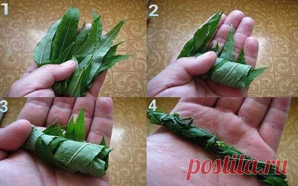 Иван-чай - защитник от 100 болезней!
Академик, профессор, доктор технических наук,
лауреат Государственной премии Никитин Альберт Николаевич:
«После нашего исследования Иван-чая выяснилось , что чай содержит от 69 до71 полезных микроэлемента в зависимости от местности. Это 2/3 таблицы Менделеева. И самое главное это непревзойденный антисептик. Просто потрясающий. Аналогов в растительном мире нету. Помимо антисептических свойств он обладает свойством очищения организма от «зашлакованности».
Эт