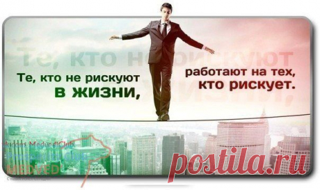 Наше предложение является уникальным, потому что больше нигде, ни в одном проекте не встретите такого потрясающего сочетания условий............
