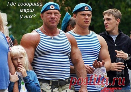 Russian Military Montage 2015 (SPETSNAZ) | Выживи сам