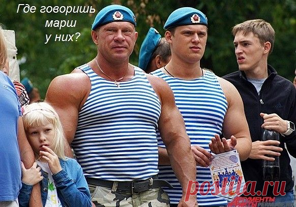 Russian Military Montage 2015 (SPETSNAZ) | Выживи сам