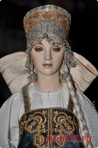 русский народный костюм фото: 57 тыс изображений найдено в Яндекс.Картинках