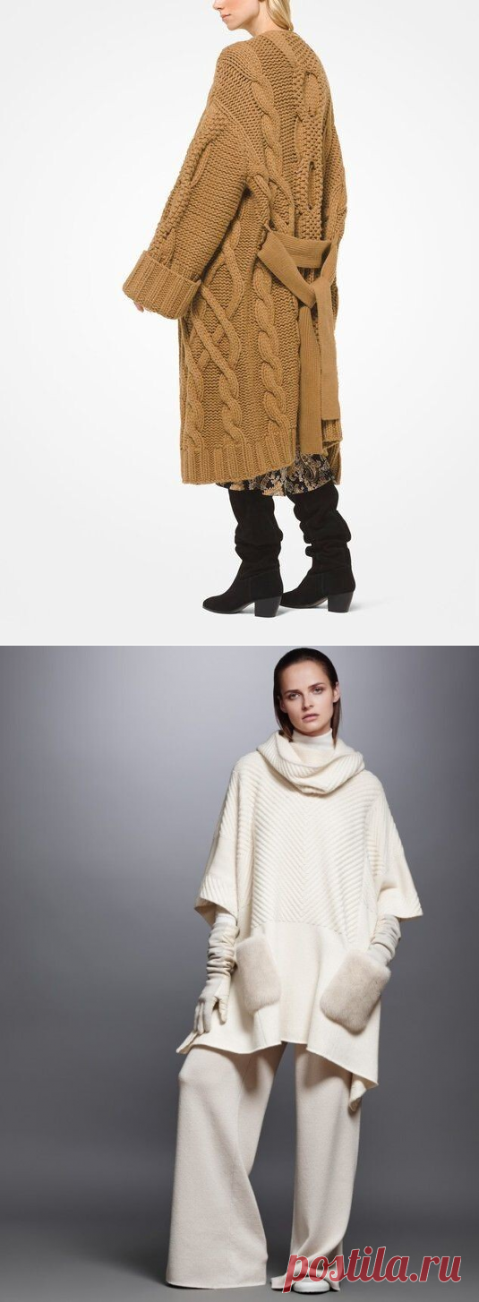 МАДАМ РУКОДЕЛЬНИЦА — Разное | OK.RU