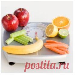 Без заголовка