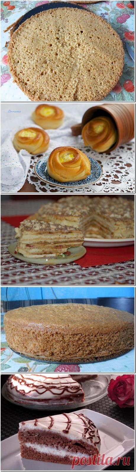 Дневник Оленька_Коваленко