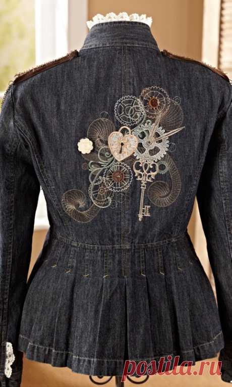 Pin by ирина иринка on шитье, одежда, мода