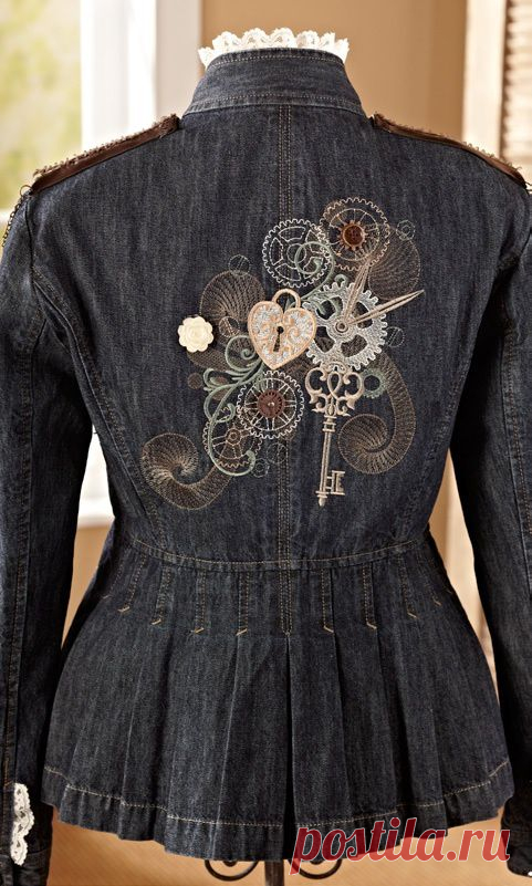 Pin by ирина иринка on шитье, одежда, мода