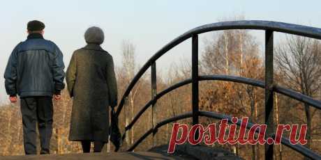 Названа продлевающая жизнь диета - новости на Здоровье Mail.Ru