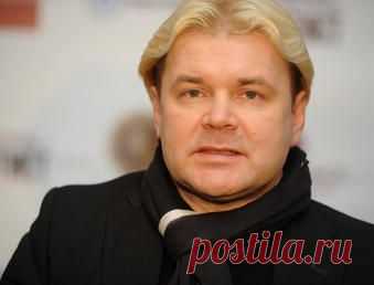 Андрис Лиепа представит постановку "Волшебная флейта"