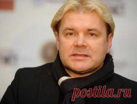 Андрис Лиепа представит постановку "Волшебная флейта"