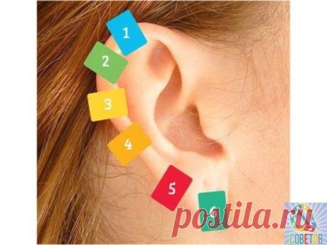 (48) Одноклассники