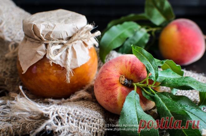 Жизнь - вкусная! Кулинарный блог Галины Артеменко