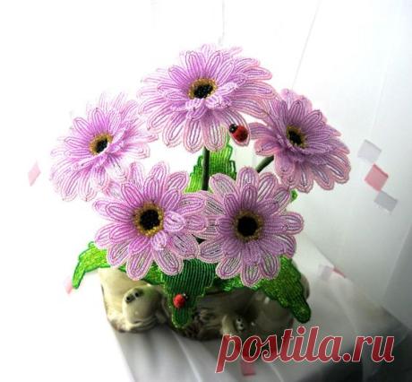 (135) Pinterest • Всемирный каталог идей